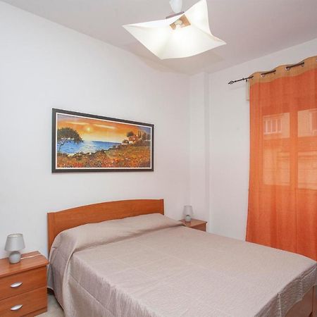 Politeama - Guest House #Agave ปาแลร์โม ภายนอก รูปภาพ